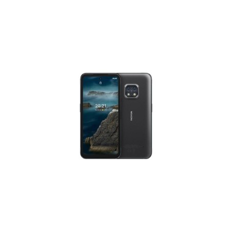 Nokia XR20 6.67 64GB Granit